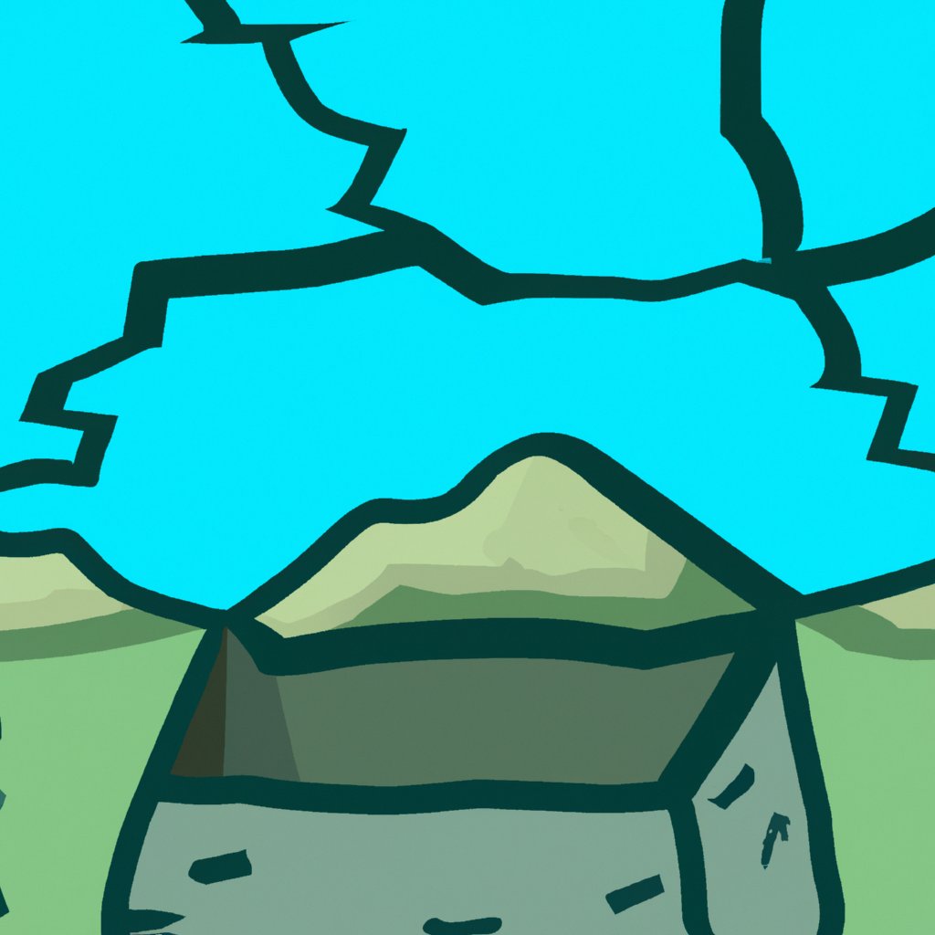 procleanjs's tweet image. Keeping Toronto clean since &apos;95! At ProCleanJS, we offer top notch janitorial solutions that keep businesses sparkling. Experience the ProClean difference today! #janitorialservice