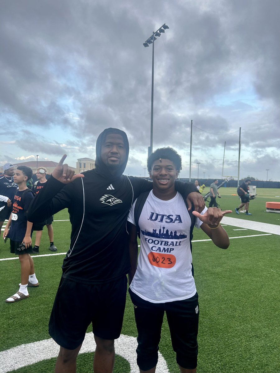 Christopher Duharte tweet media