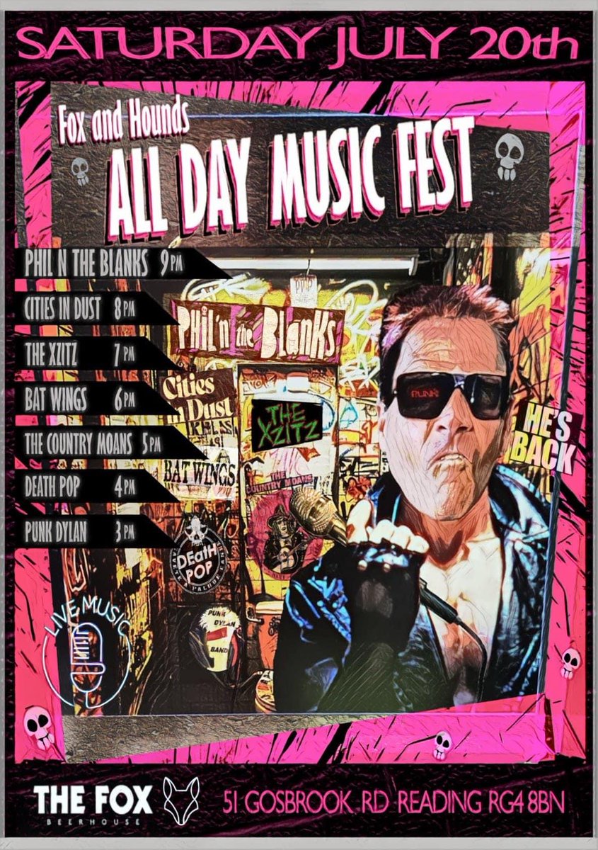 Country Moans tweet media