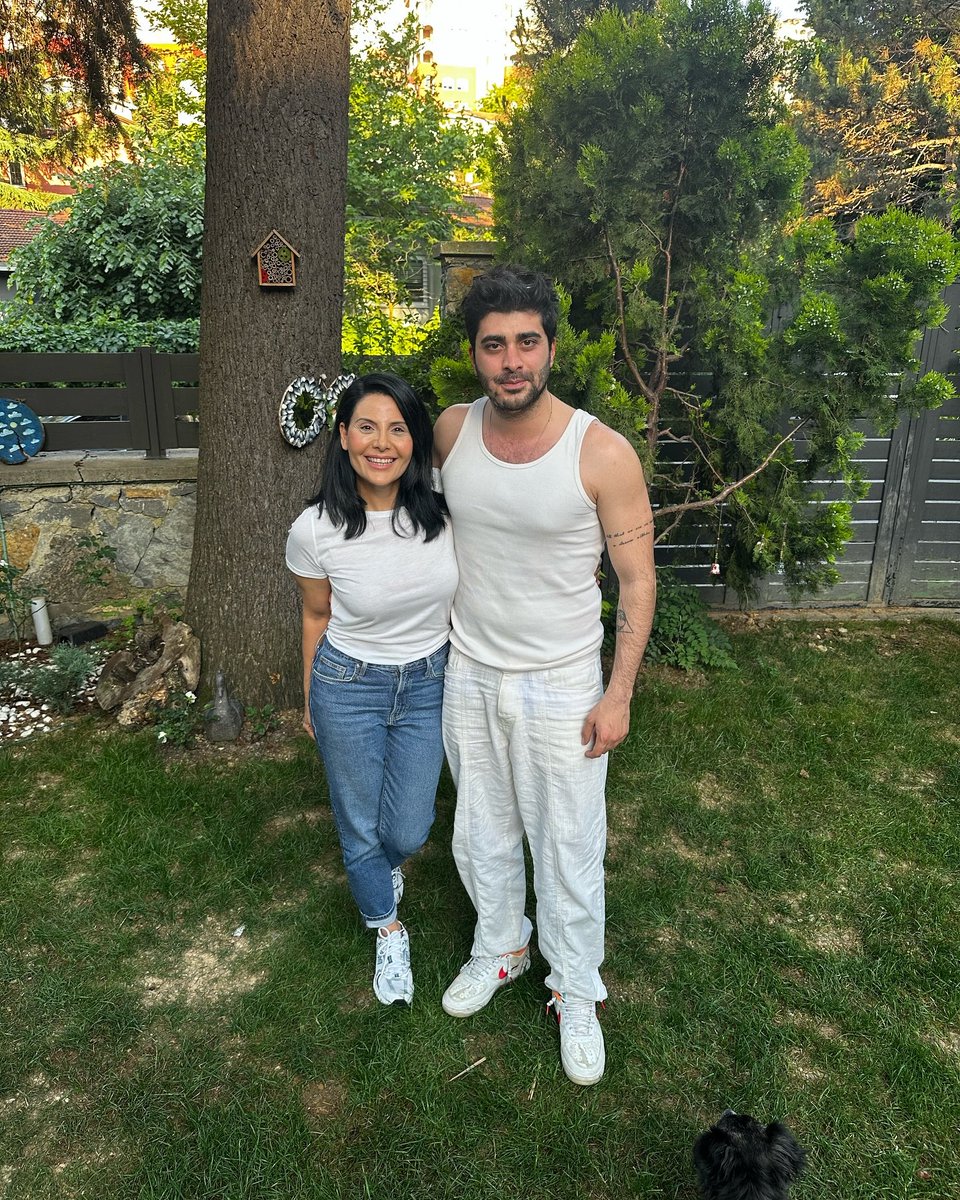 🆕 @/didem.ozkan ınstagram gönderisinden. #DoğukanGüngör 

<a href="/dogukanngungor7/">Doğukan Güngör</a> | #Dgfc