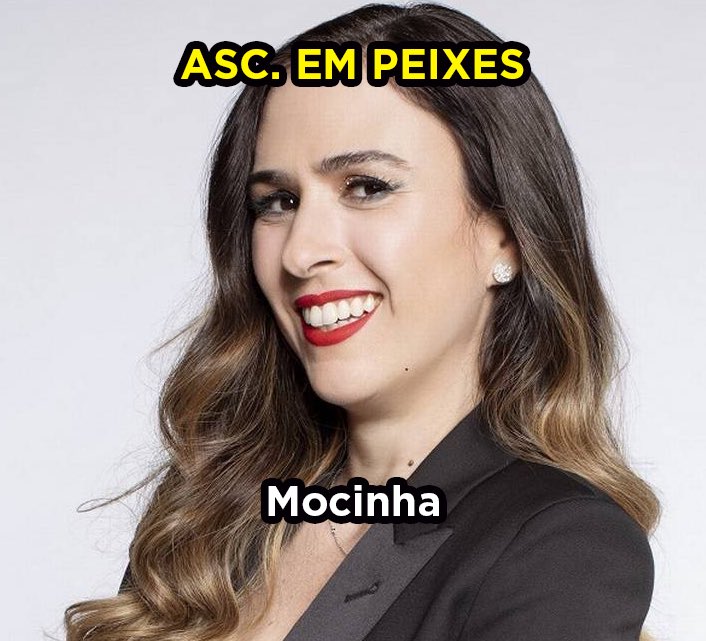 _RodrigoS's tweet image. Sabor Sucesso, a nova novela das 9