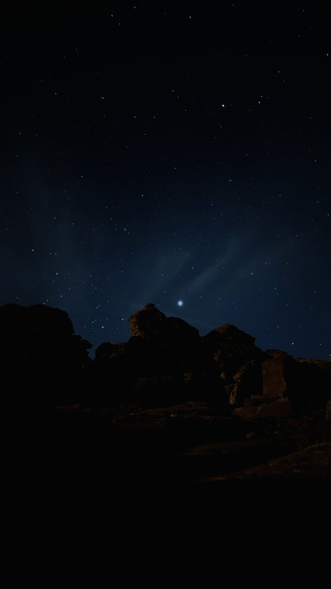 متعب | AlUla tweet media