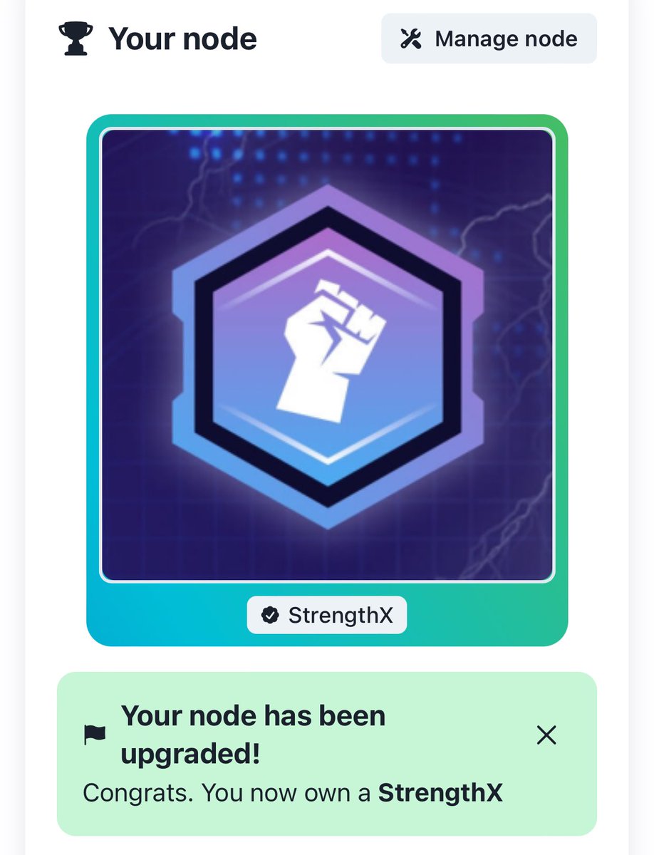 kyledotvet's tweet image. Looking forward to seeing the #VeFam at the HiVe in a week! #VeChain #XNode