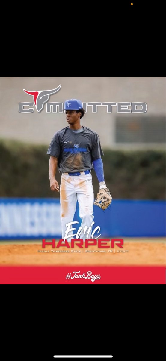 Commited
<a href="/noctonkmavsath/">NOC Tonkawa Mavs Athletics</a>