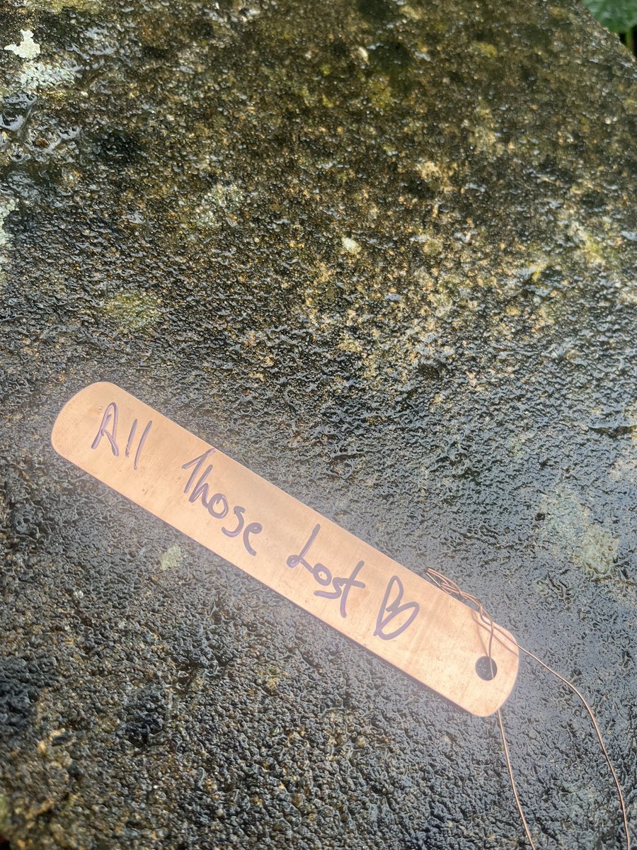 Irish Secretariat Belfast (@irishsecretari1) on Twitter photo We are honored to be here with <a href="/WAVETrauma/">WAVE Trauma Centre</a> on the #dayofreflection - the longest day of the year. We are honored to be here with <a href="/WAVETrauma/">WAVE Trauma Centre</a> on the #dayofreflection - the longest day of the year.