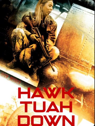 SOLhawktuah's tweet image. Just enrolled in the army. New movie coming soon.

#HAWKTUAH