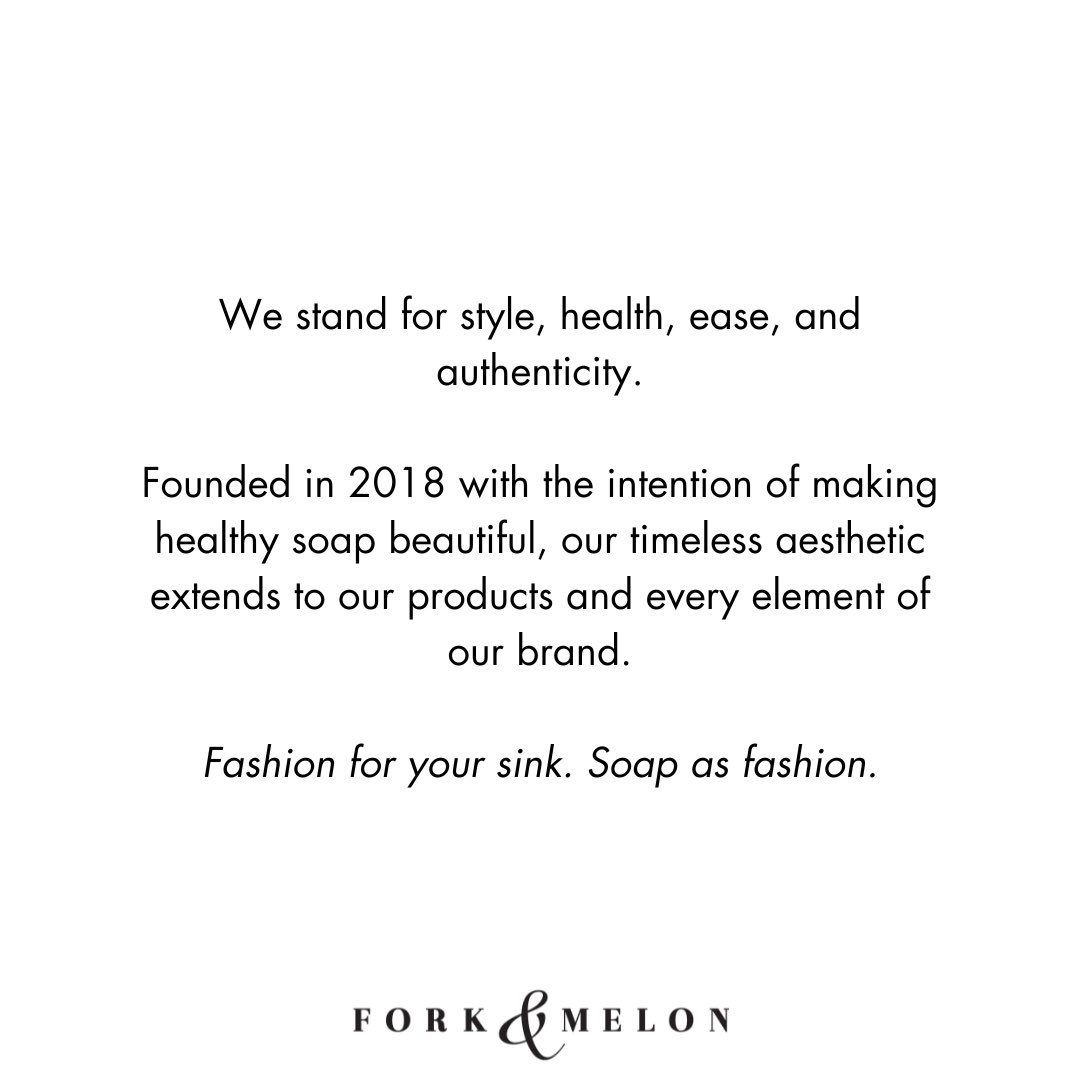 New collection coming soon…