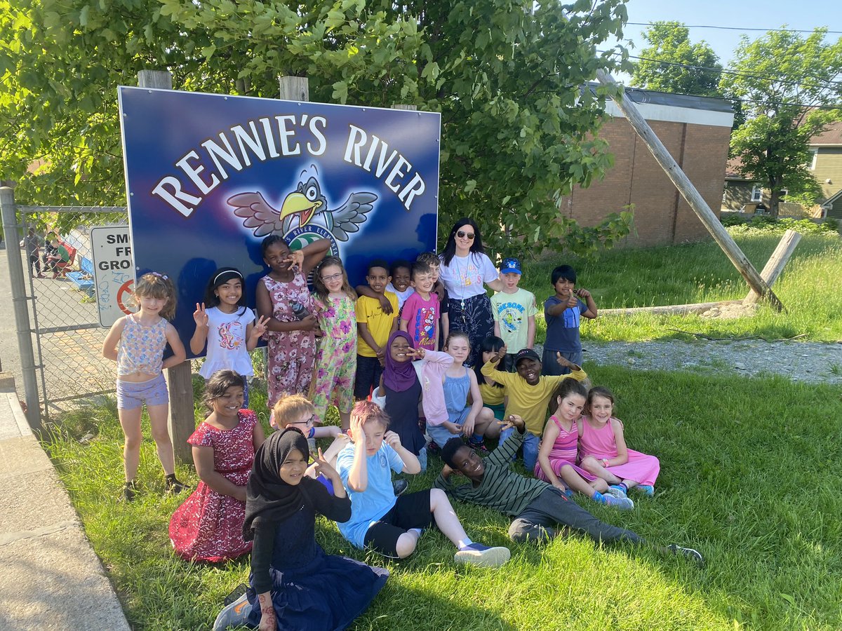 Ms. Hickey tweet media