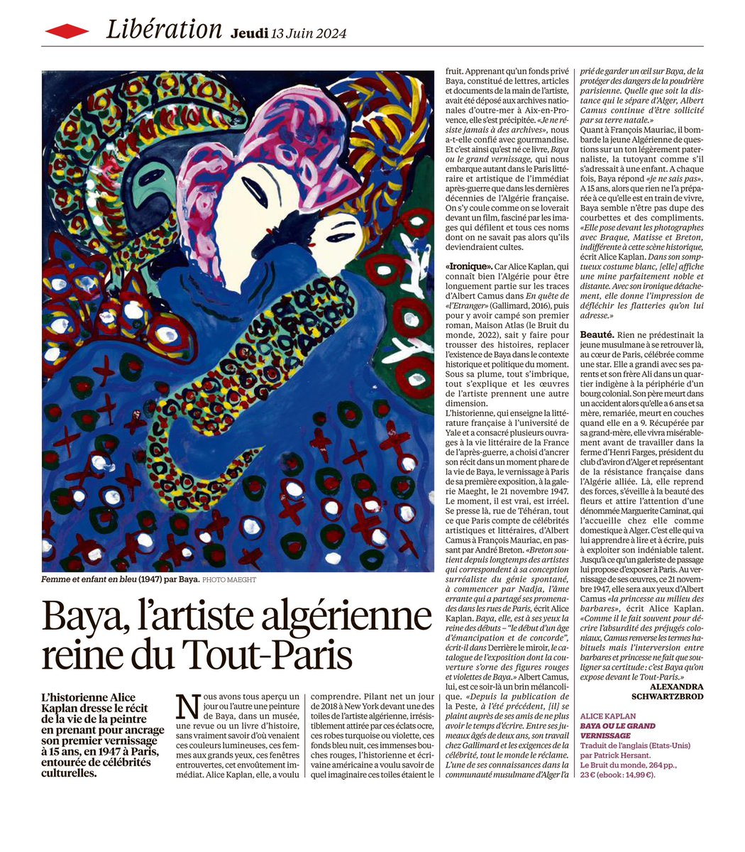 Oeil rouge et douloureux : diagnostic et traitement - Clinique Honoré Cave, image size:1050x1200