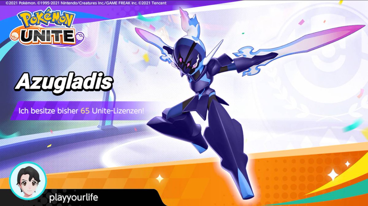 playyourlife's tweet photo. https://t.co/EJAZURpT9W