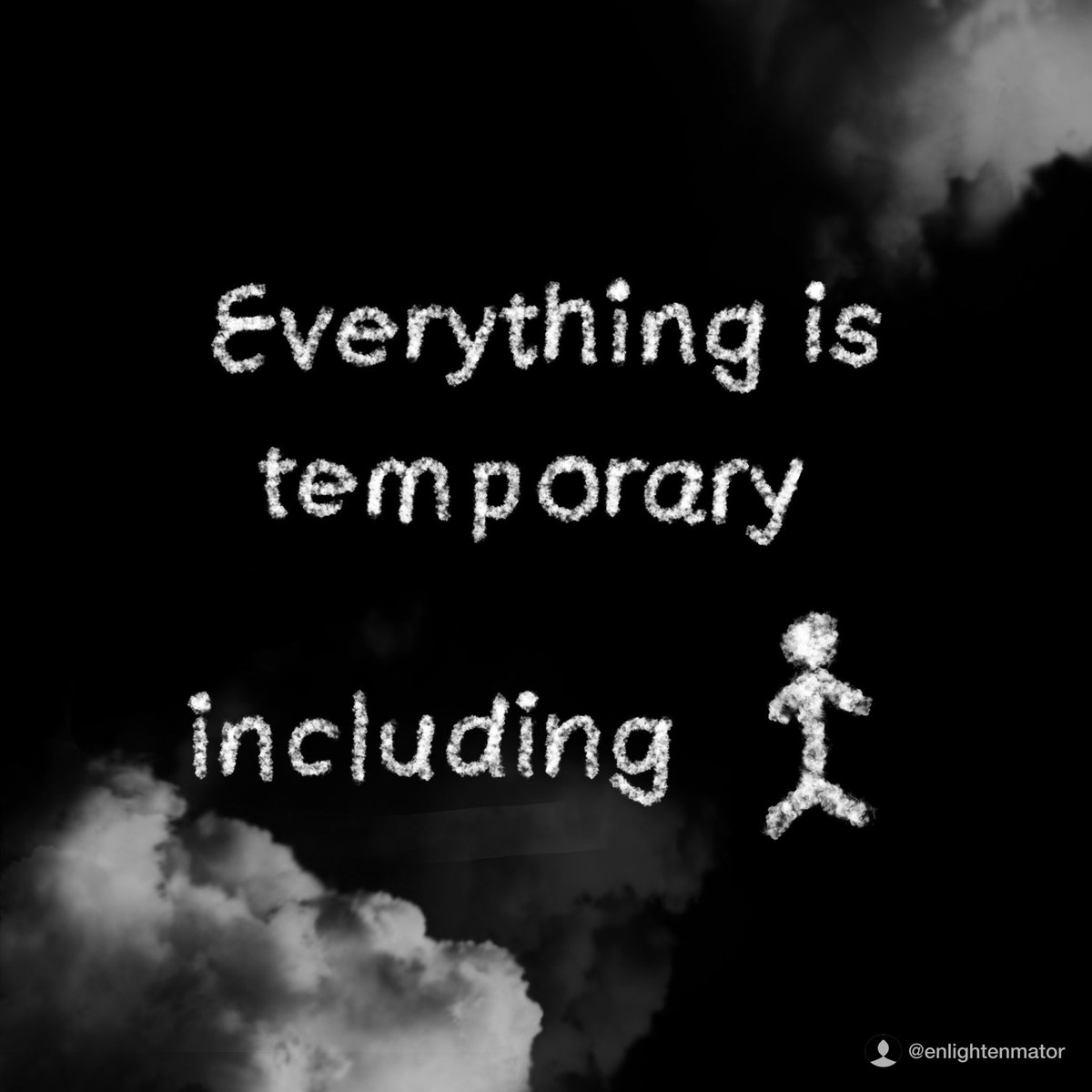 Temporary