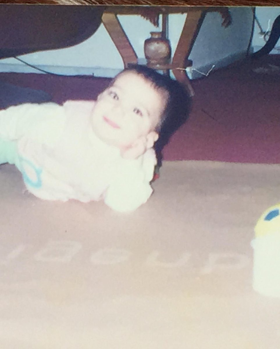 🆕 @/d_yakistiran ınstagram gönderisinden. #DoğukanGüngör 

<a href="/dogukanngungor7/">Doğukan Güngör</a> | #Dgfc