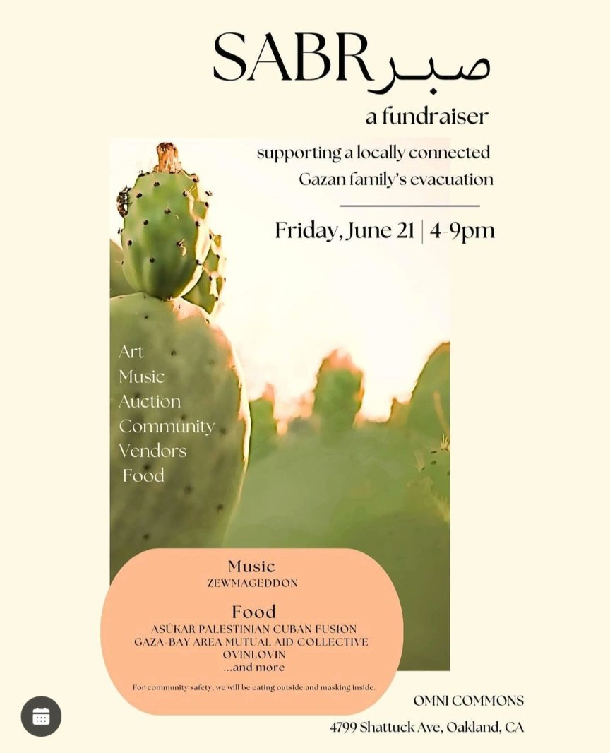 melisa (@slowasmolasses_) on Twitter photo tonight! i'll be there with some veganized <a href="/theduskykitchen/">abi balingit 🌸 MAYUMU OUT NOW! 🌸</a> calamansi-patis shortbread. 🍊🐟 tonight! i'll be there with some veganized <a href="/theduskykitchen/">abi balingit 🌸 MAYUMU OUT NOW! 🌸</a> calamansi-patis shortbread. 🍊🐟