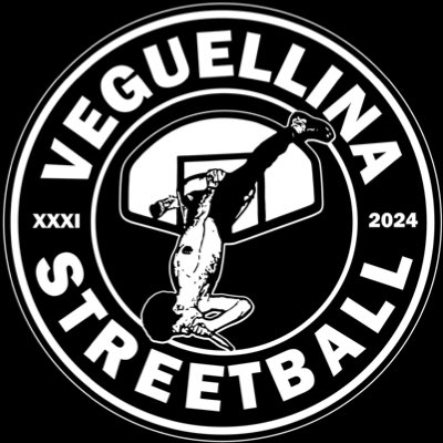3x3Veguellina's tweet photo. Logo camiseta 2024 #NuevaFotoDePerfil #3x3 #basket #veguellina #leonesp #veguellinadeorbigo #baloncesto #orbigo #elregachon https://t.co/EwhU2UxdTg