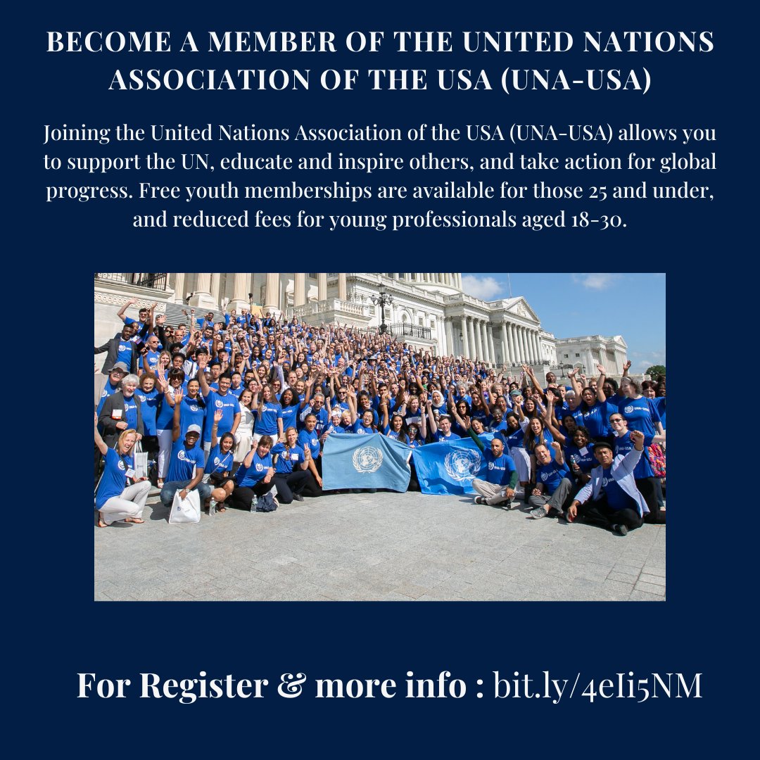 BMCC Entrepreneurship tweet media