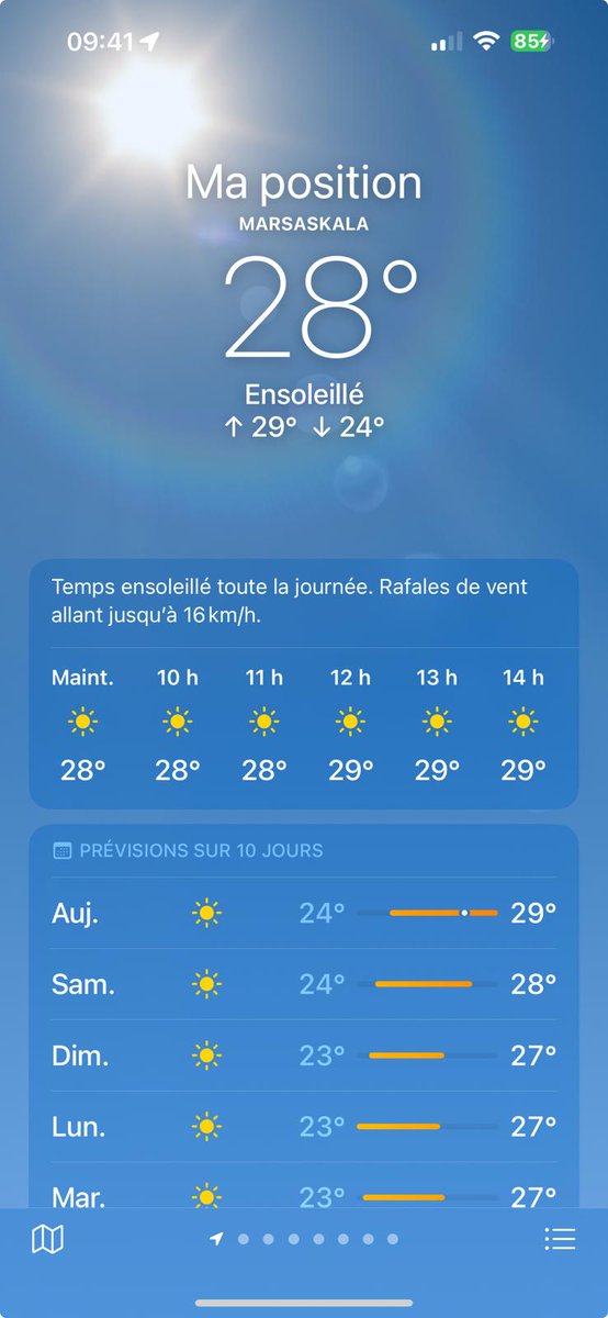 Flowrilege tweet media