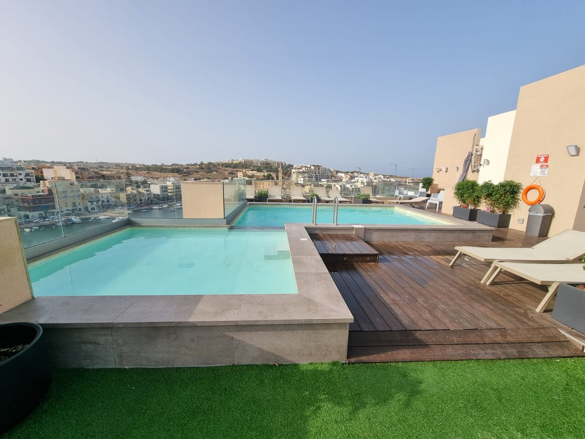 Flowrilege tweet media