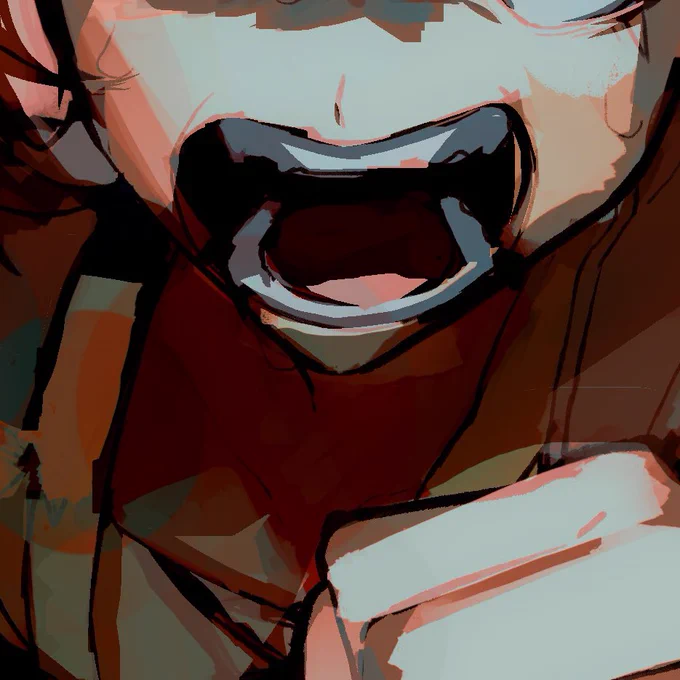 最強の予定 wip