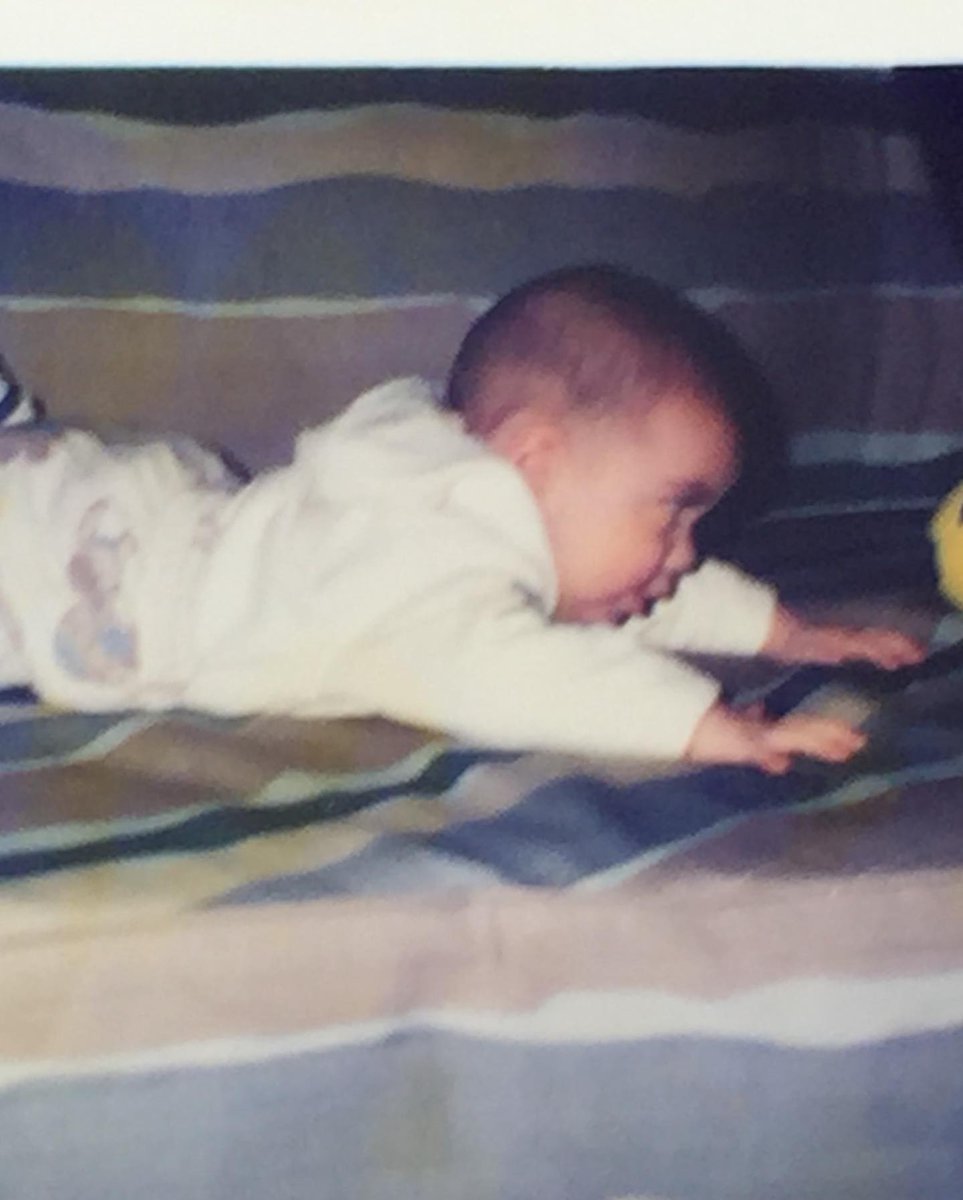 🆕 @/d_yakistiran ınstagram gönderisinden. #DoğukanGüngör 

<a href="/dogukanngungor7/">Doğukan Güngör</a> | #Dgfc