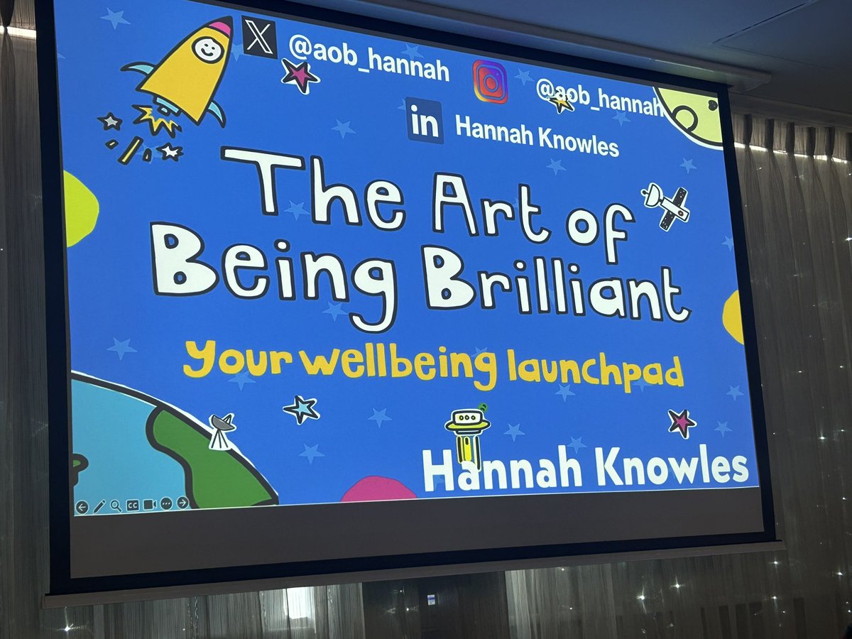 LSCCCN (@lscccn) on Twitter photo Today we have been invited to <a href="/CritcareLTHTR/">Critical Care LTHTR</a> afternoon tea where we have heard patient and family experiences, finished off with a talk from <a href="/aob_hannah/">Hannah Knowles</a>. Well done, it’s been a true reflection of everyone’s hard work in the team! Today we have been invited to <a href="/CritcareLTHTR/">Critical Care LTHTR</a> afternoon tea where we have heard patient and family experiences, finished off with a talk from <a href="/aob_hannah/">Hannah Knowles</a>. Well done, it’s been a true reflection of everyone’s hard work in the team!