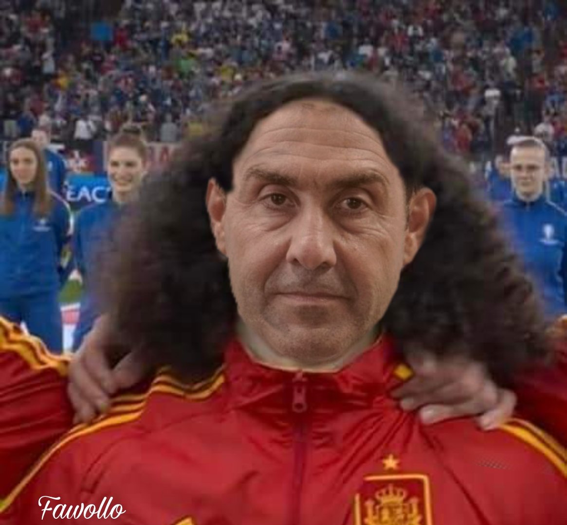 fawollo13's tweet image. #Europei #spagnaitalia