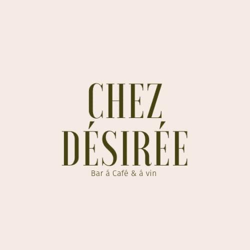 otwndk's tweet image. Adressen er Rosenbæk Torv 1.

For nylig var der Østers på en fredag. 

Der kommer løbende spændende begivenheder med kort varsel, så hold øje med caféens sociale medier.

#odense #byliv #otwn