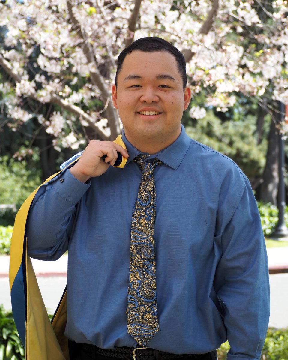 Ethan Toriki tweet media