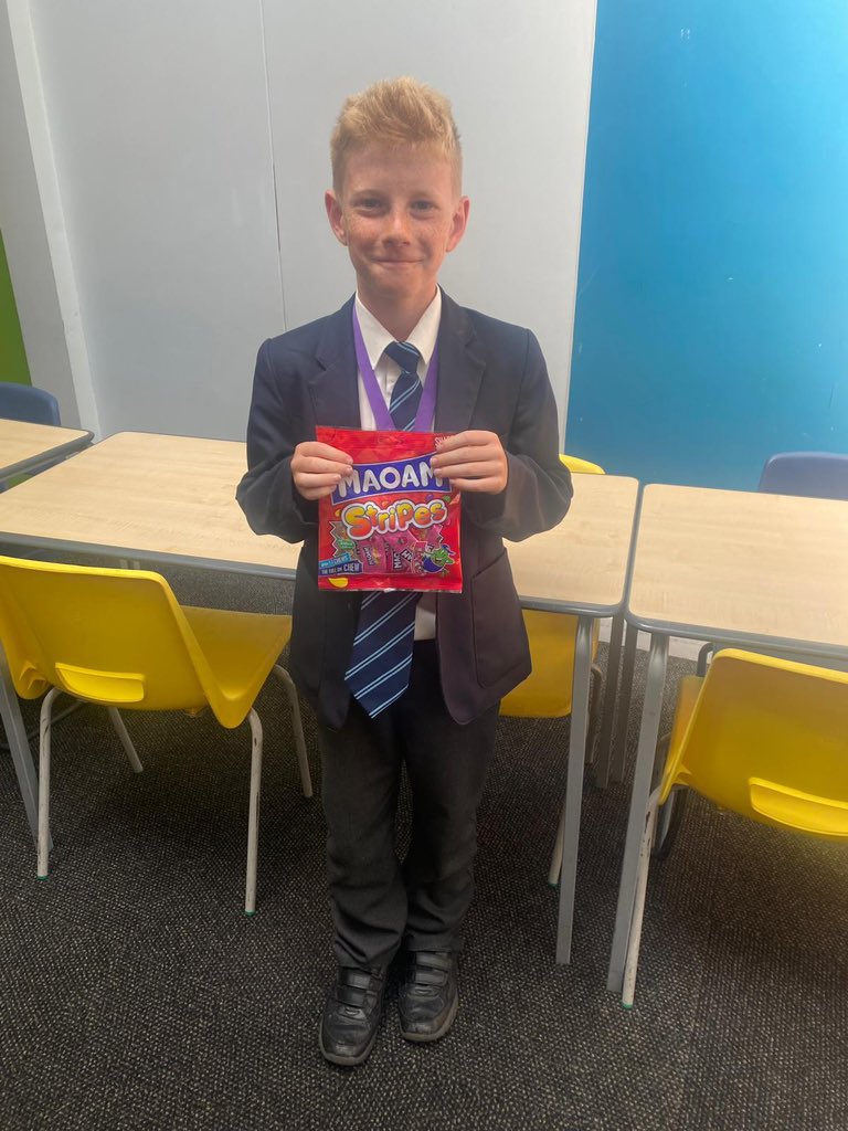 Joseph Whitaker PE tweet media