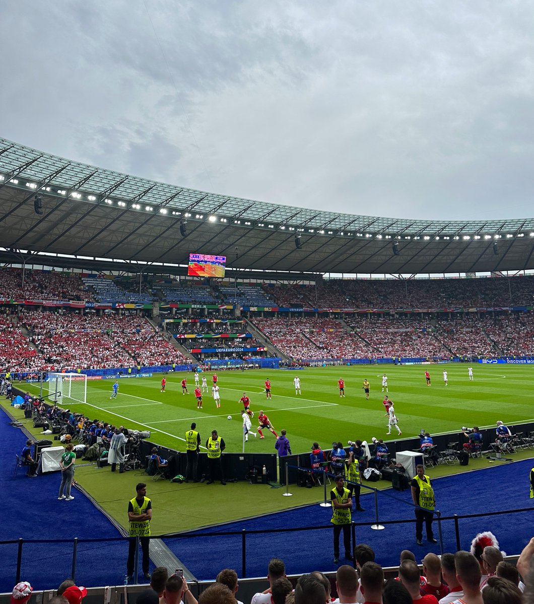 #Euro2024 🫶🏻