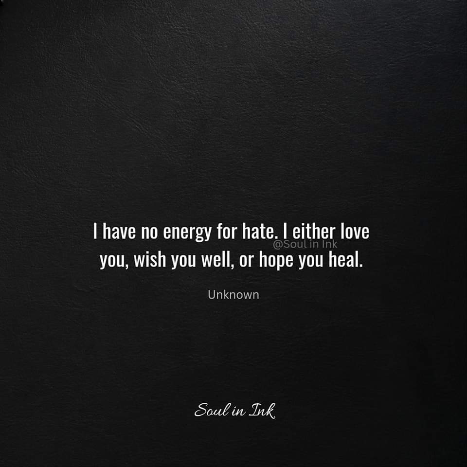 Belinda Wilkerson tweet media