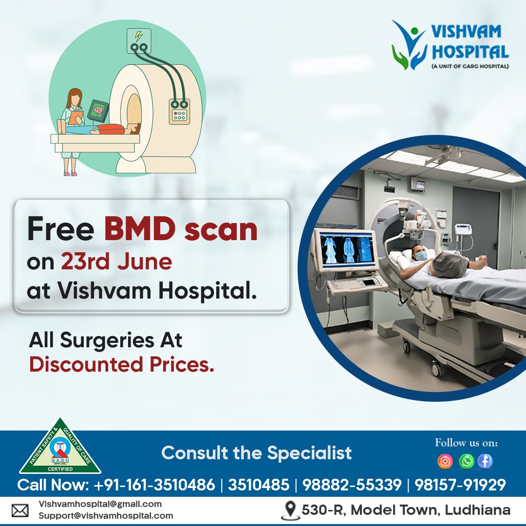 VishvamHospital's tweet photo. Medical and surgical camp https://t.co/L8f9HRAGLb