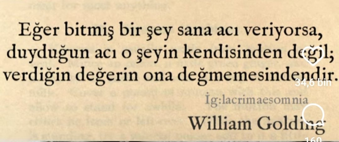 aziz yetiştiren (@azizyts21) on Twitter photo 