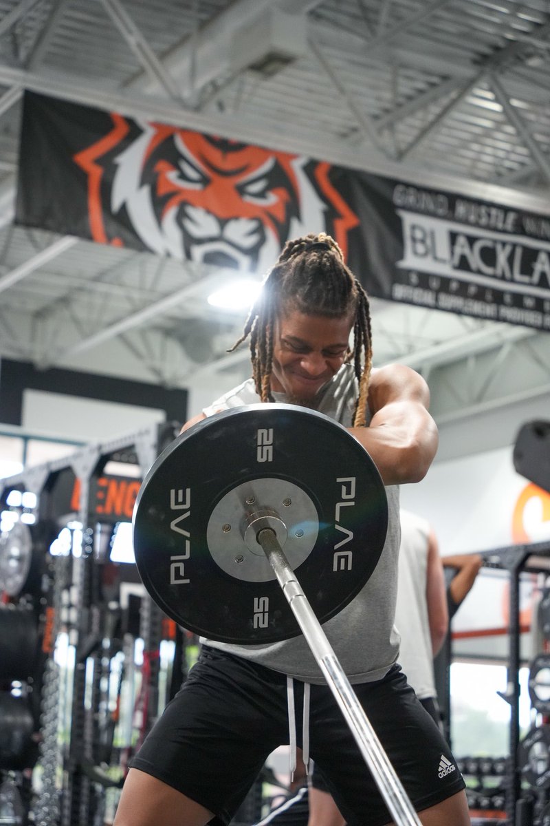 Idaho State Men's Basketball tweet media
