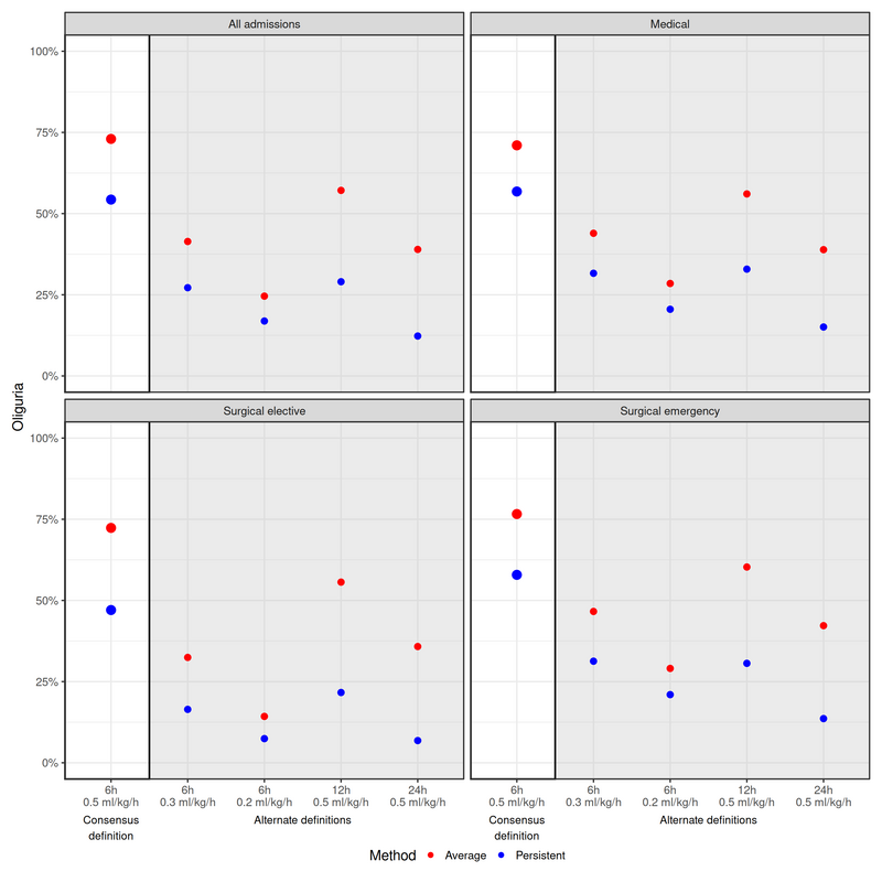 ASN Publications tweet media