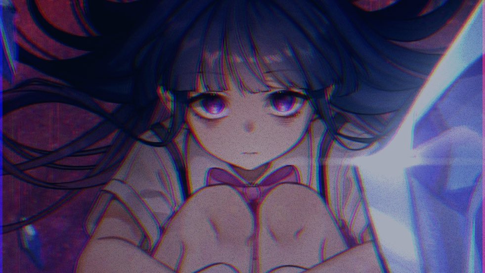 ⠀

                ┊┊┊
                ┊┊┊ ❁ཻུ۪۪ ━ ❝
                ┊┊┊   𝒑𝒍𝒆𝒂𝒔𝒆，𝒅𝒐  𝒏͟𝒐͟𝒕͟
                  ┊┊⋆     𝒅𝑒𝑝𝑙𝑜𝑟𝑒  𝑦𝑜𝑢𝑟𝑠𝑒𝑙𝑓．．．❞
                 ❀┊
                     ︒✯⋅

⠀