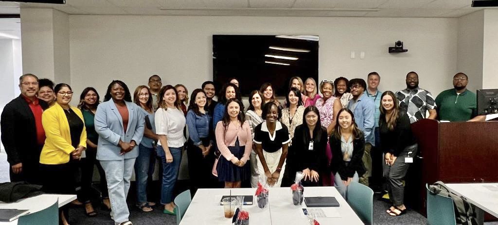 Joel Weckerly tweet media