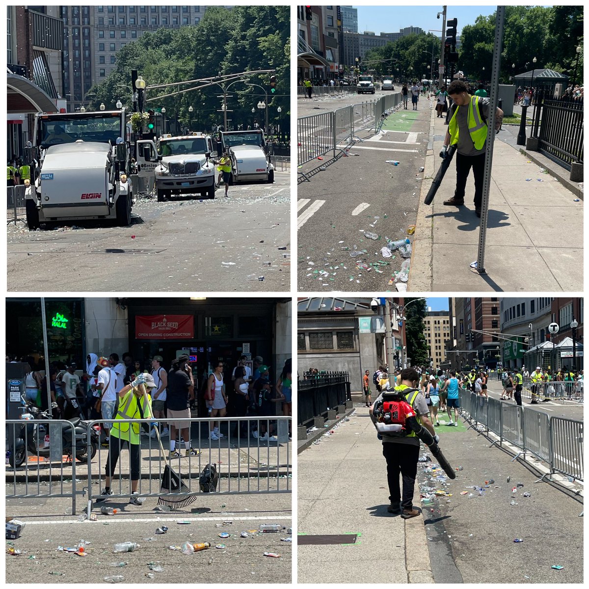 Boston Public Works tweet media