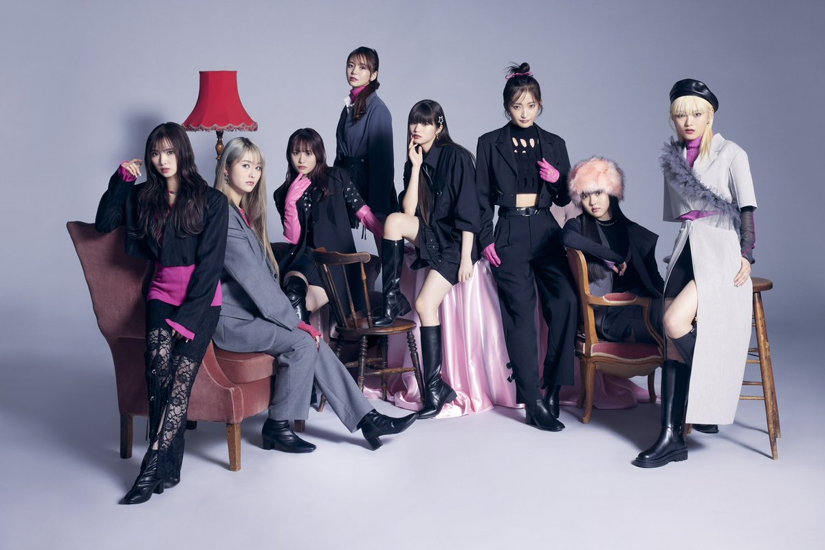 ❤ロッテ18さまさま❤X'masStick❤✨️ ❤ロッテ18さまさま❤X'masStick❤✨️