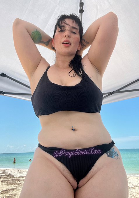 Setting up shoots for Tampa in July! Established and tested talent only 😇   Comment or send a dm https://t<a href="/tag/mvsales"class="tags"><span>#mvsales</span></a>