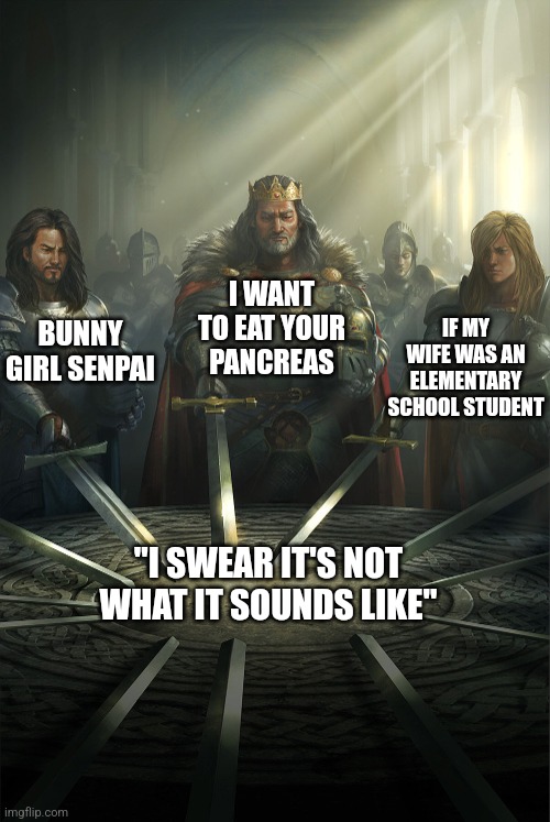 GQnWvGbakAAwnq1