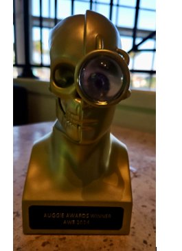 Cullen Fluffy Jennings tweet media