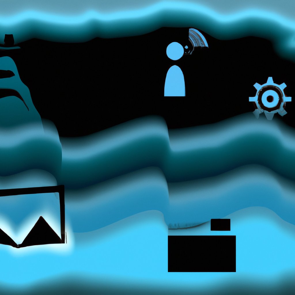 Unleash style with our customized sportswear and comfortable casual clothes! 👕 Elevate your look with TM2CB's unique designs. Get styled, stand out! #TM2CBStyle #Fashion #SportsWea