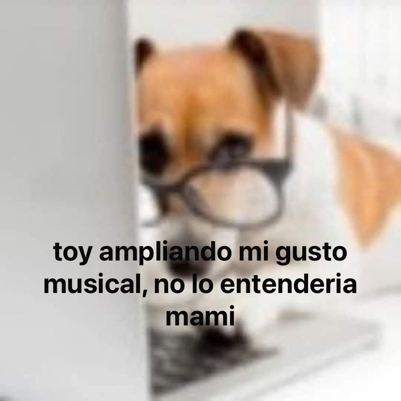 tetona y satanica (@t3tona_sat4n1ca) on Twitter photo 
