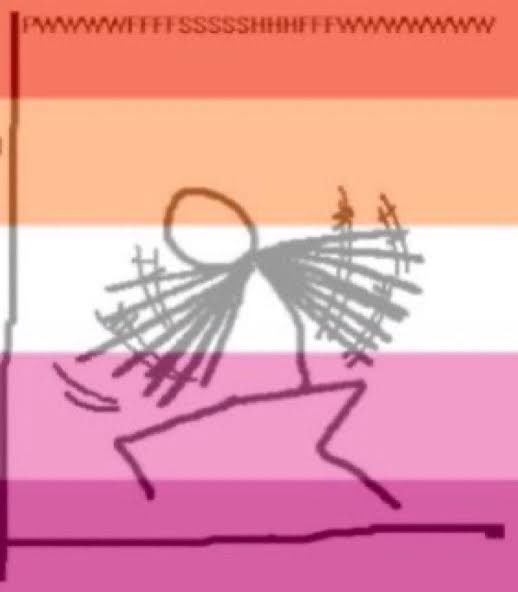 LA ESCORPIONA🦂💋 tweet media