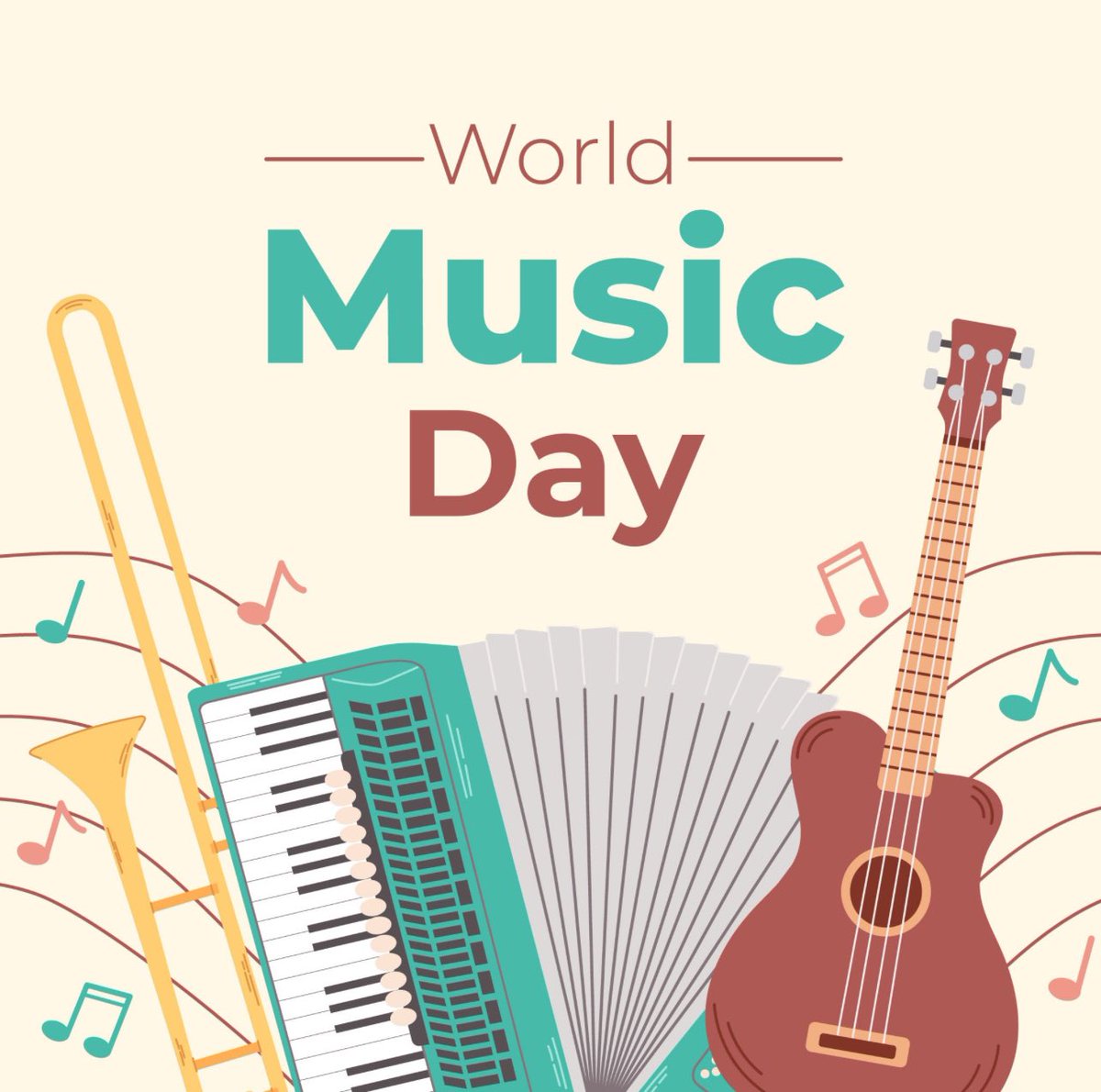 On this world music day, we salute Aymee Nuviola "La Sonora del Mundo"! check out her latest video and album on YouTube.
#paulosimeon
#aymeenuviola #sankofaeducators
#salsa music #cubanmusic