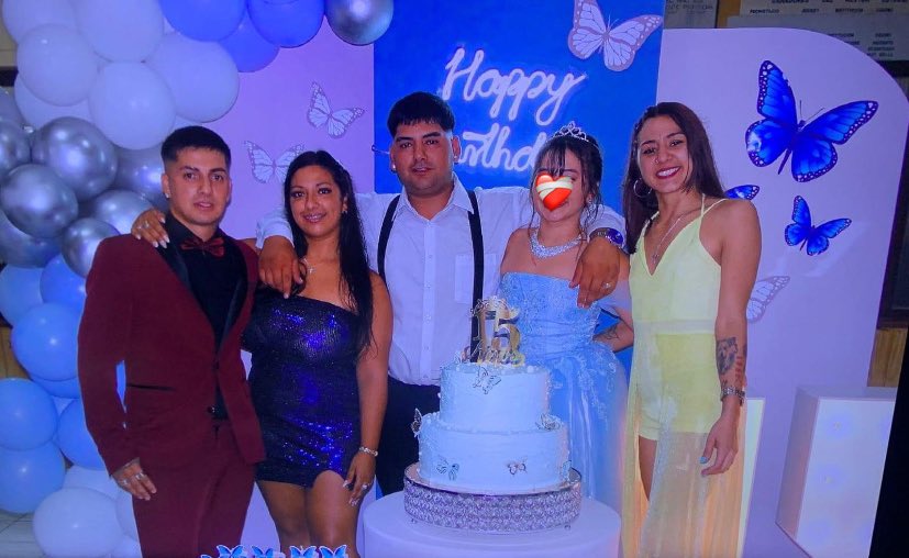 meli (@araujoo_meli) on Twitter photo 