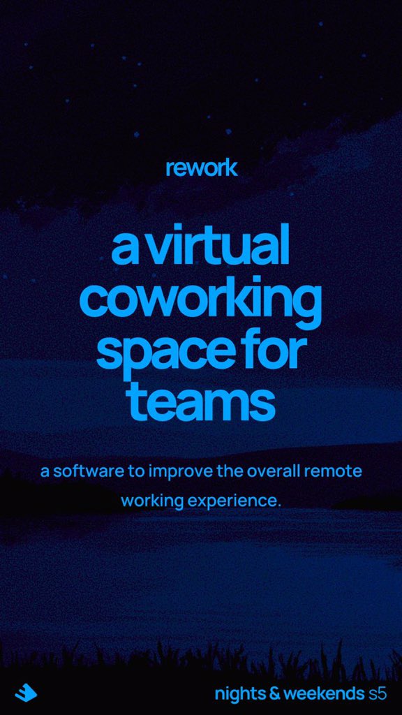 Areegbe David tweet media