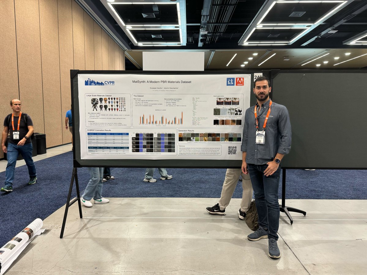 Valentin Deschaintre tweet media