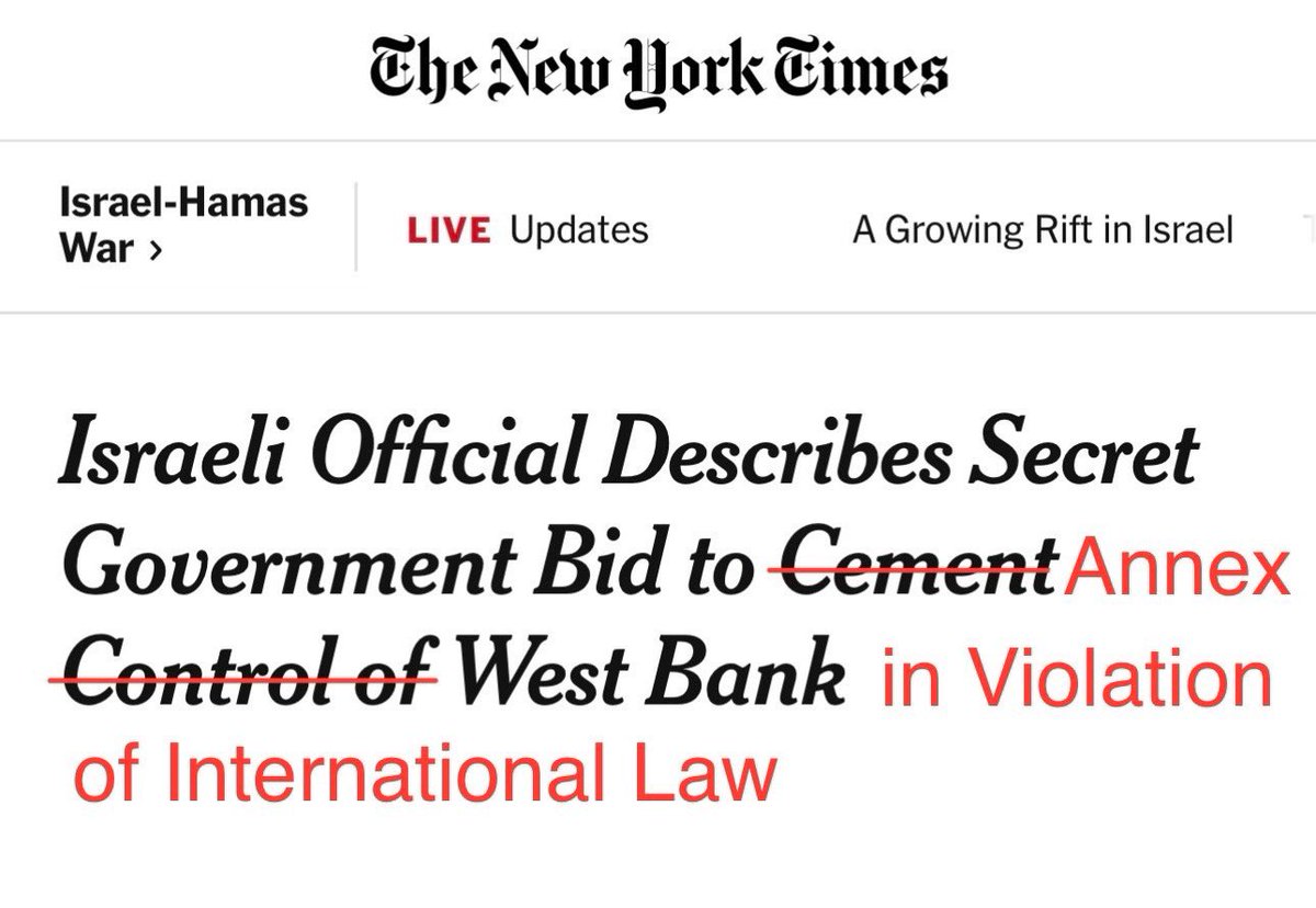 Assal Rad tweet media