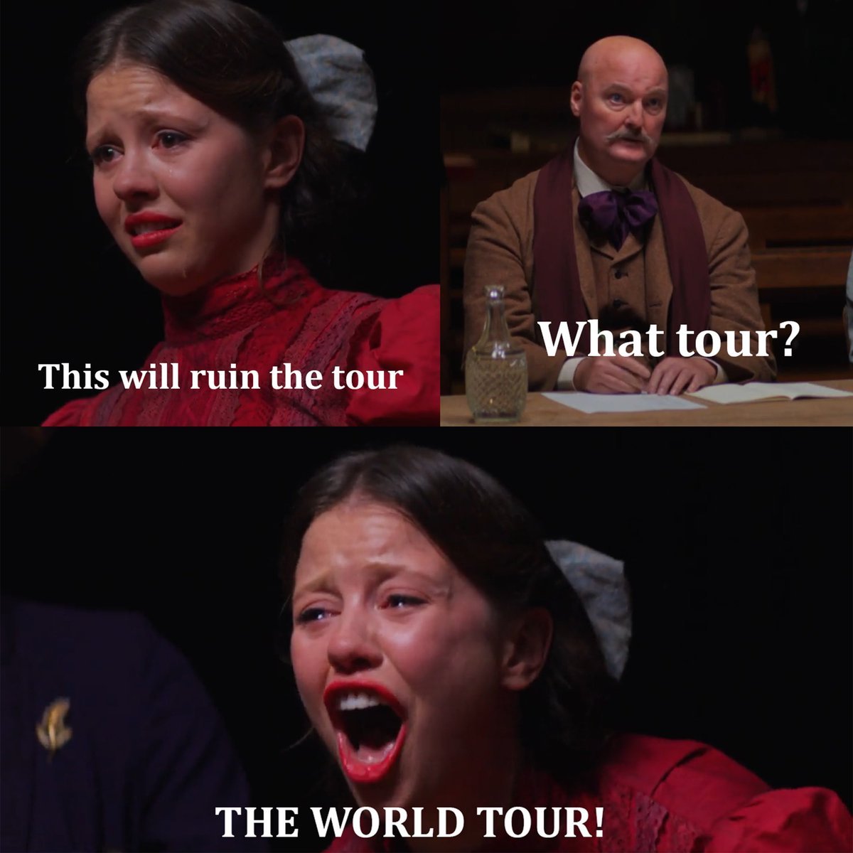 meme - RVCJ Media, image size:1200x1200